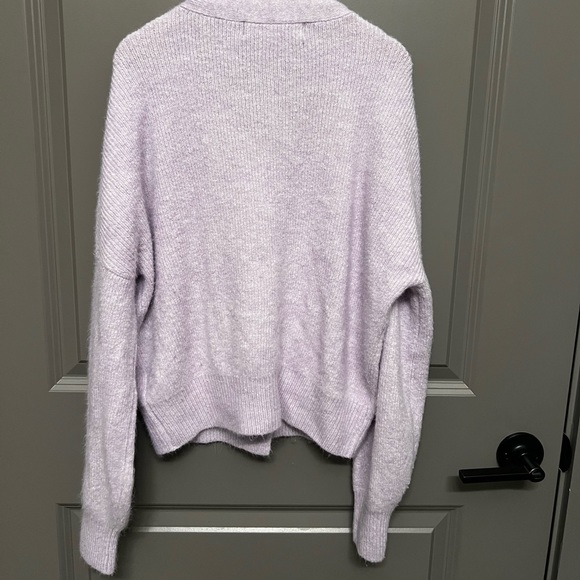 XS Vero Moda Cardigan - Picture 2 of 2